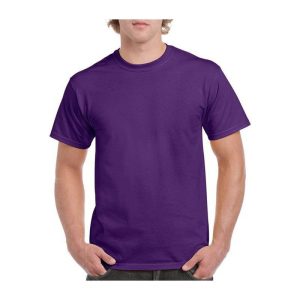 GI5000 Purple 5XL