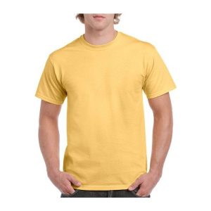 GI5000 YELLOW HAZE 2XL