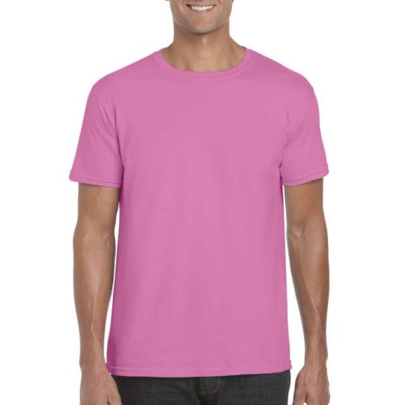 GI64000 Azalea L