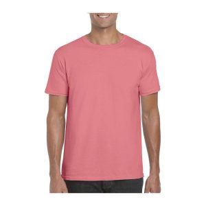 SOFTSTYLE® ADULT T-SHIRT