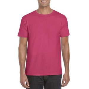 SOFTSTYLE® ADULT T-SHIRT