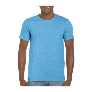 SOFTSTYLE® ADULT T-SHIRT