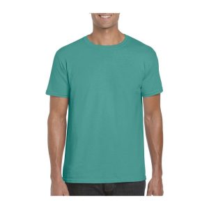 SOFTSTYLE® ADULT T-SHIRT