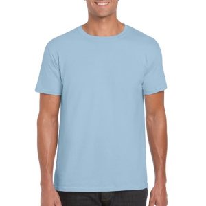 SOFTSTYLE® ADULT T-SHIRT