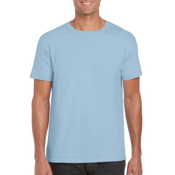 SOFTSTYLE® ADULT T-SHIRT