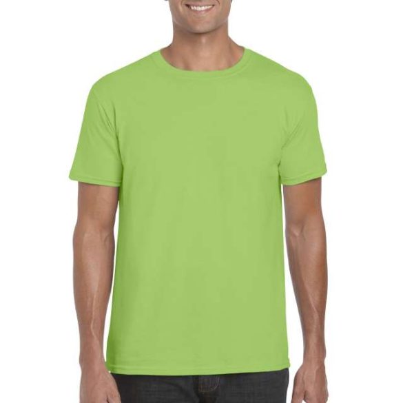 GI64000 Lime 2XL