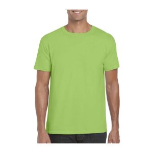 SOFTSTYLE® ADULT T-SHIRT