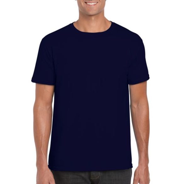 SOFTSTYLE® ADULT T-SHIRT