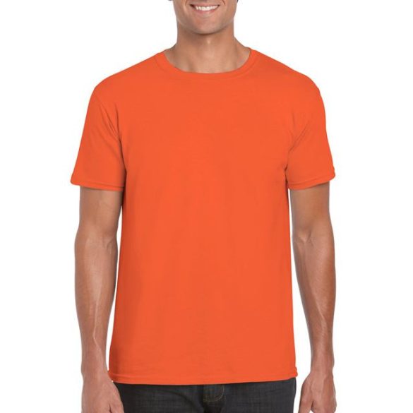 GI64000 ORANGE 2XL