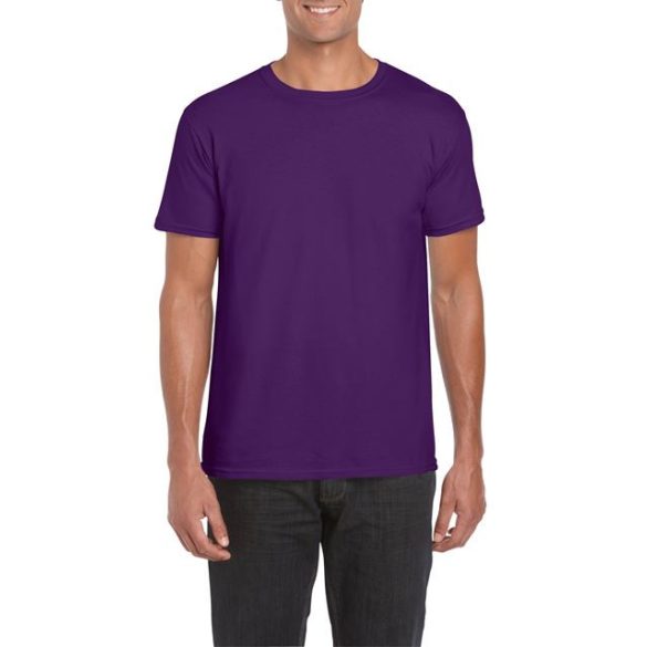 SOFTSTYLE® ADULT T-SHIRT