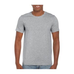 SOFTSTYLE® ADULT T-SHIRT