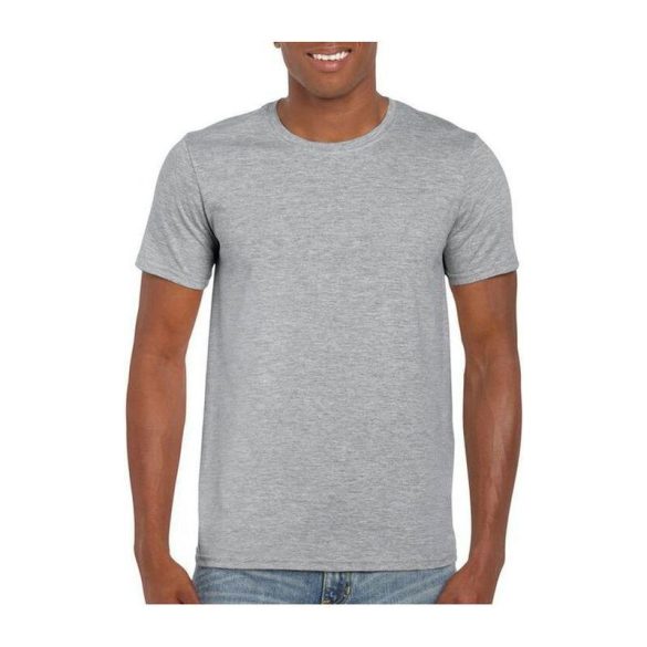 SOFTSTYLE® ADULT T-SHIRT