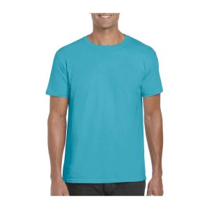 SOFTSTYLE® ADULT T-SHIRT