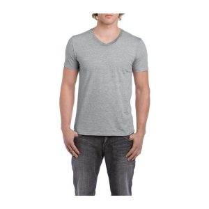 GI64V00 RS Sport Grey 2XL