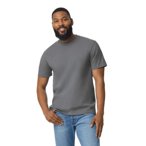 Softstyle® Midweight Adult T-Shirt