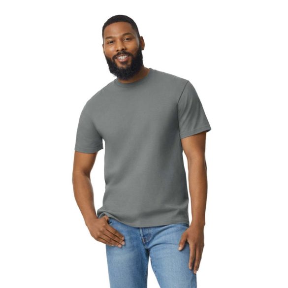 Softstyle® Midweight Adult T-Shirt