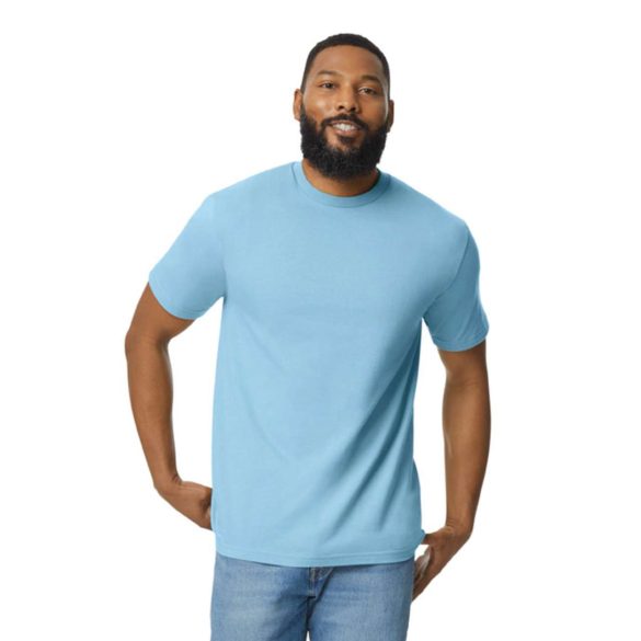 Softstyle® Midweight Adult T-Shirt