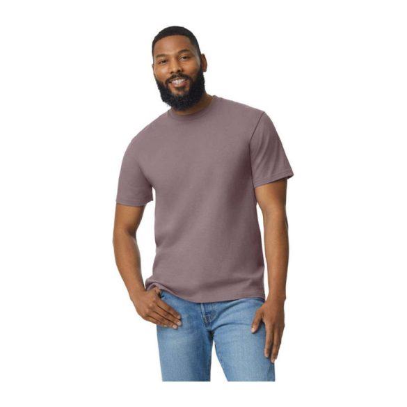 Softstyle® Midweight Adult T-Shirt