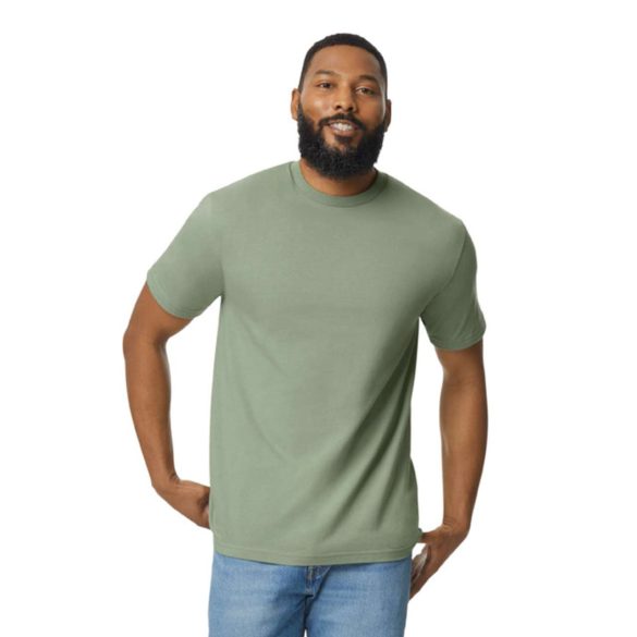 Softstyle® Midweight Adult T-Shirt