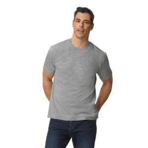 Softstyle® Midweight Adult T-Shirt