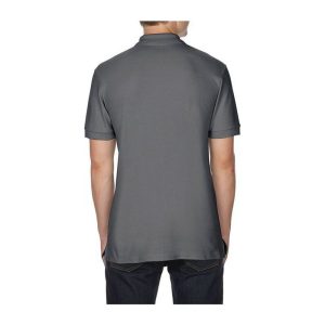 GI85800 Charcoal 2XL