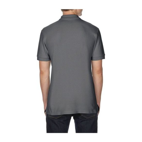 GI85800 Charcoal 2XL