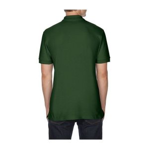 GI85800 Forest Green M