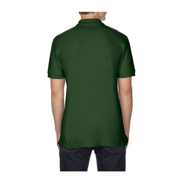 GI85800 Forest Green M