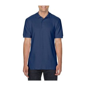 GI85800 Navy L