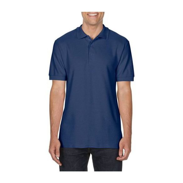 GI85800 Navy M