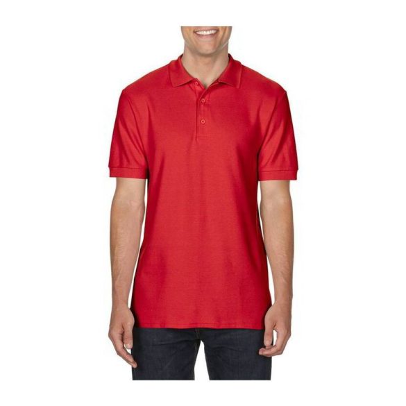 GI85800 Red 2XL