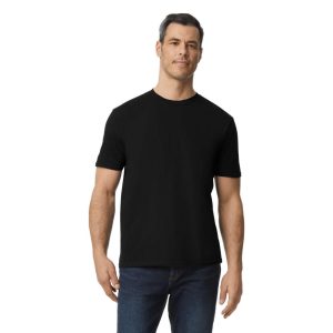 Softstyle® Adult T-Shirt