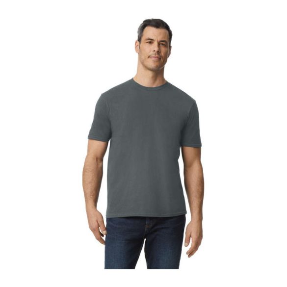 Softstyle® Adult T-Shirt