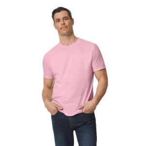 Softstyle® Adult T-Shirt