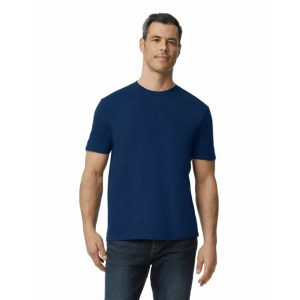 Softstyle® Adult T-Shirt