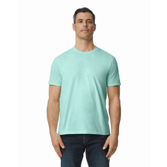 Softstyle® Adult T-Shirt