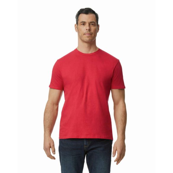 Softstyle® Adult T-Shirt