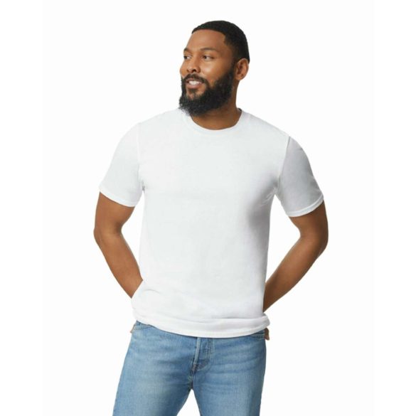 Softstyle® Adult T-Shirt