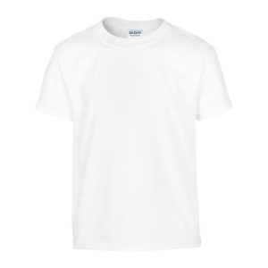 GIB5000 White XL