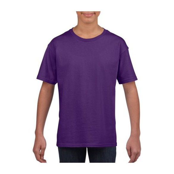 GIB64000 Purple XL