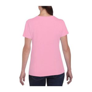 GIL5000 Light Pink M