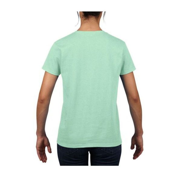 GIL5000 Mint Green XL