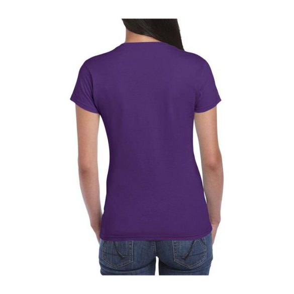 GIL64000 PURPLE 2XL