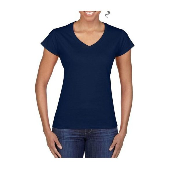 GIL64V00 Navy 2XL