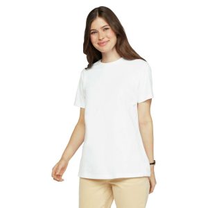 Softstyle® Cvc Women'S T-Shirt