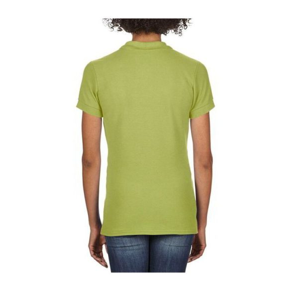 GIL85800 Kiwi 2XL