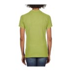 GIL85800 Kiwi L