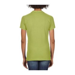 GIL85800 Kiwi L