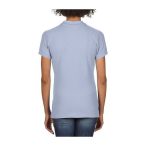 GIL85800 Light Blue M