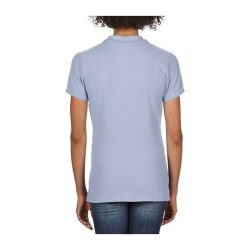 GIL85800 Light Blue XL